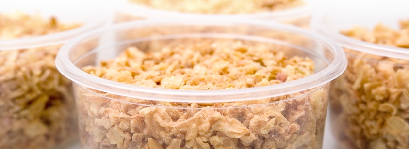 AGROPOLE приправы из сушенных овощей и зелени печеного лука и фарша фирма Польша