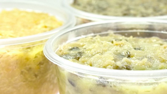 AGROPOLE приправы из сушенных овощей и зелени печеного лука и фарша фирма Польша