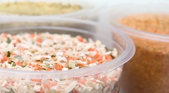 AGROPOLE приправы из сушенных овощей и зелени печеного лука и фарша фирма Польша