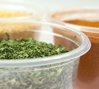 AGROPOLE приправы из сушенных овощей и зелени печеного лука и фарша фирма Польша